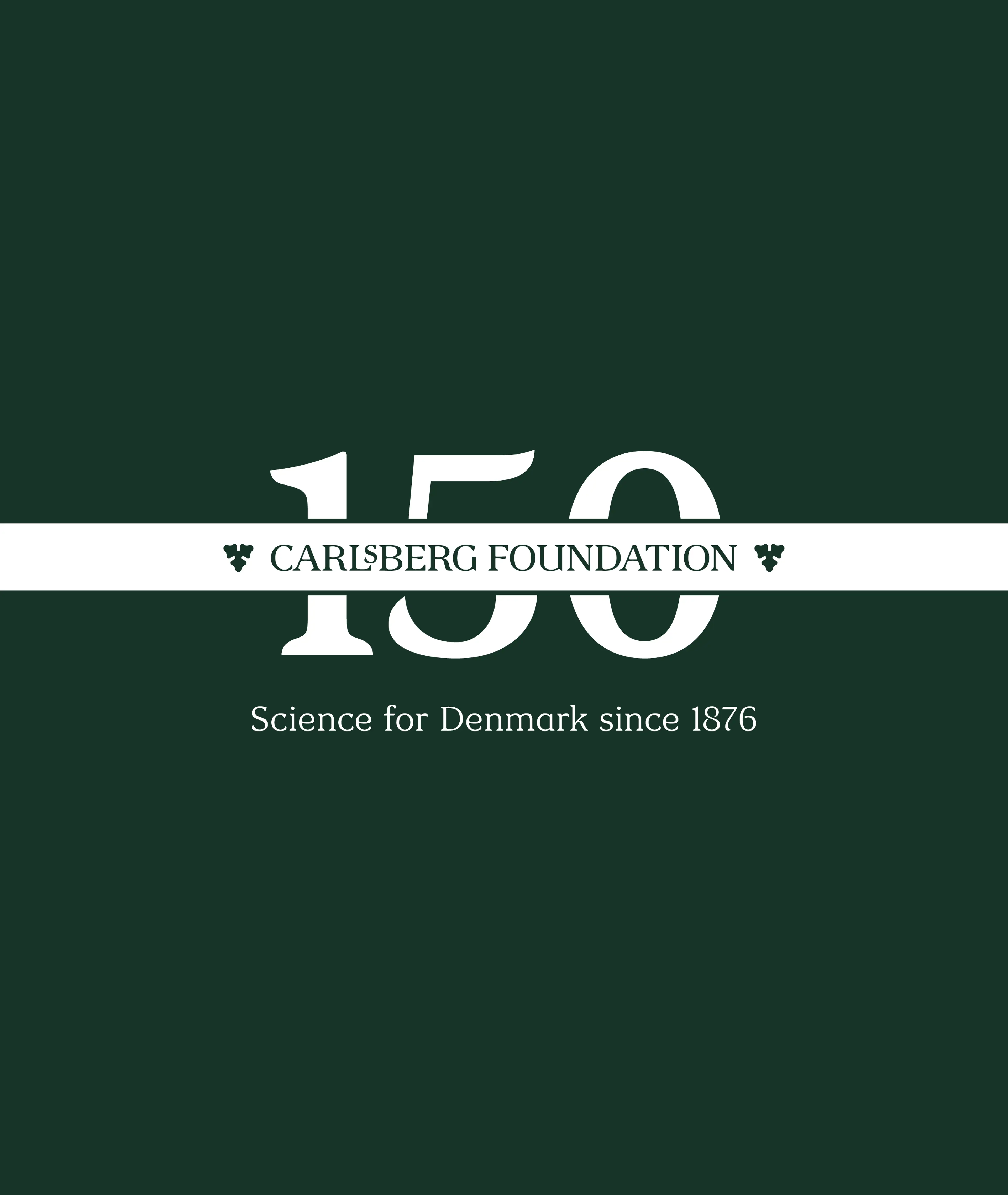Who we are » About us » The Carlsberg Foundation « Carlsberg Ukraine