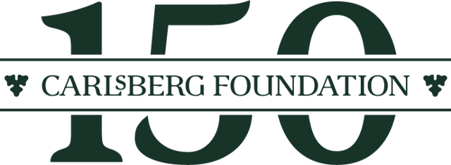 Carlsberg Foundation To Mark 150th Anniversary With DKK 150 Million For carlsberg-foundation-to-mark-150th-anniversary-with-dkk-150-million-for
