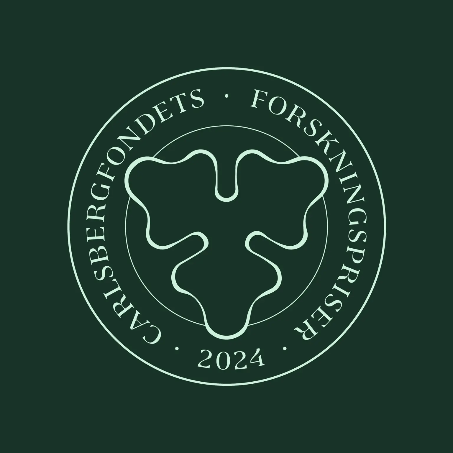 the-carlsberg-foundation-research-prizes-carlsbergfondet-dk